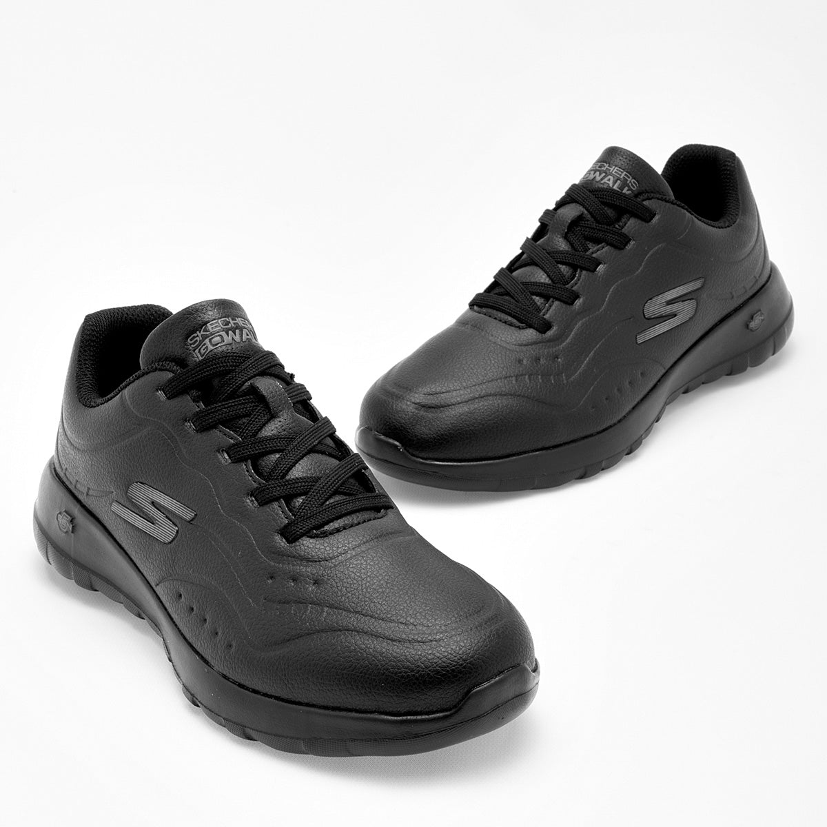 Skechers Go Walk Joy Tenis urbano para mujer