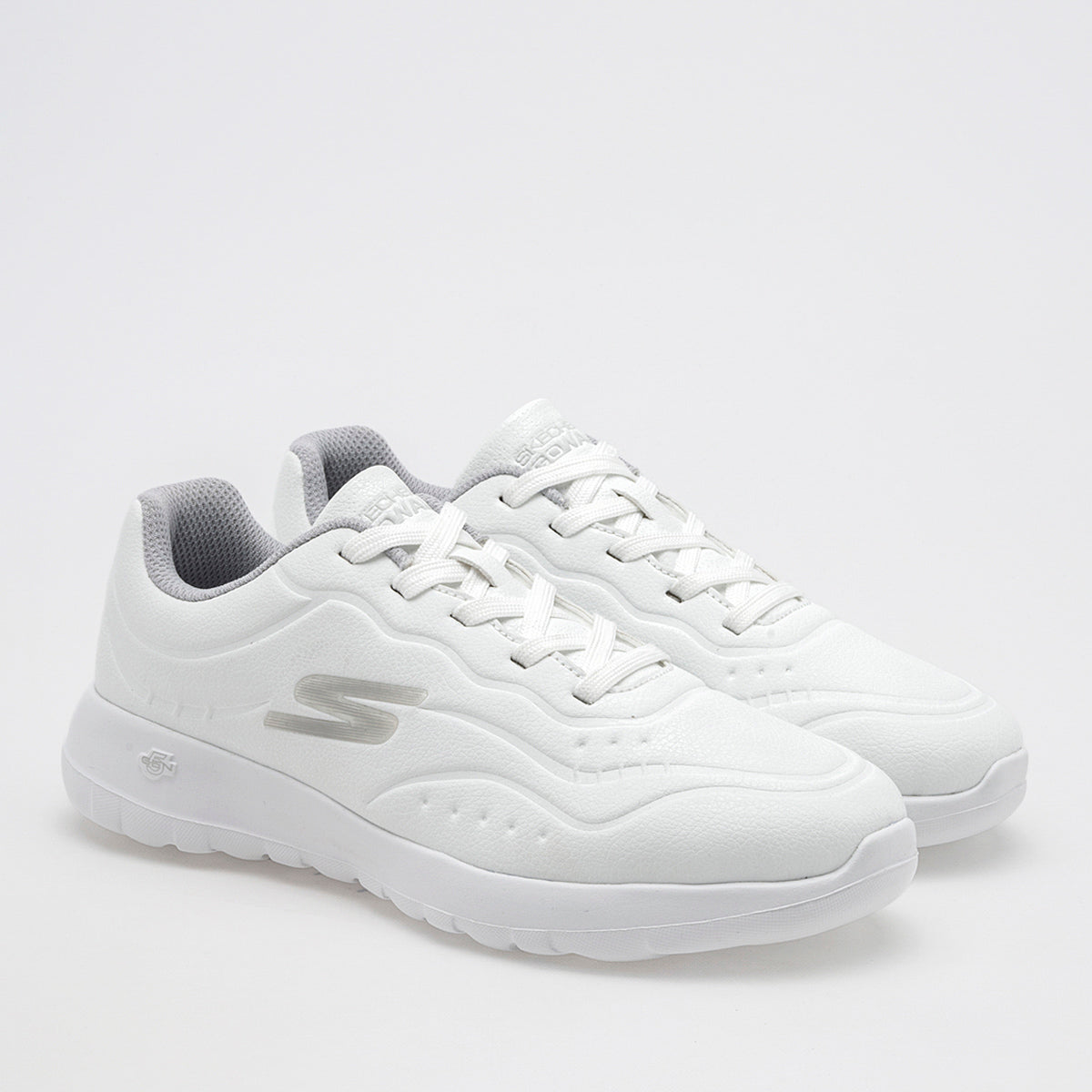 Tenis Go Walk Joy Skechers para Mujer
