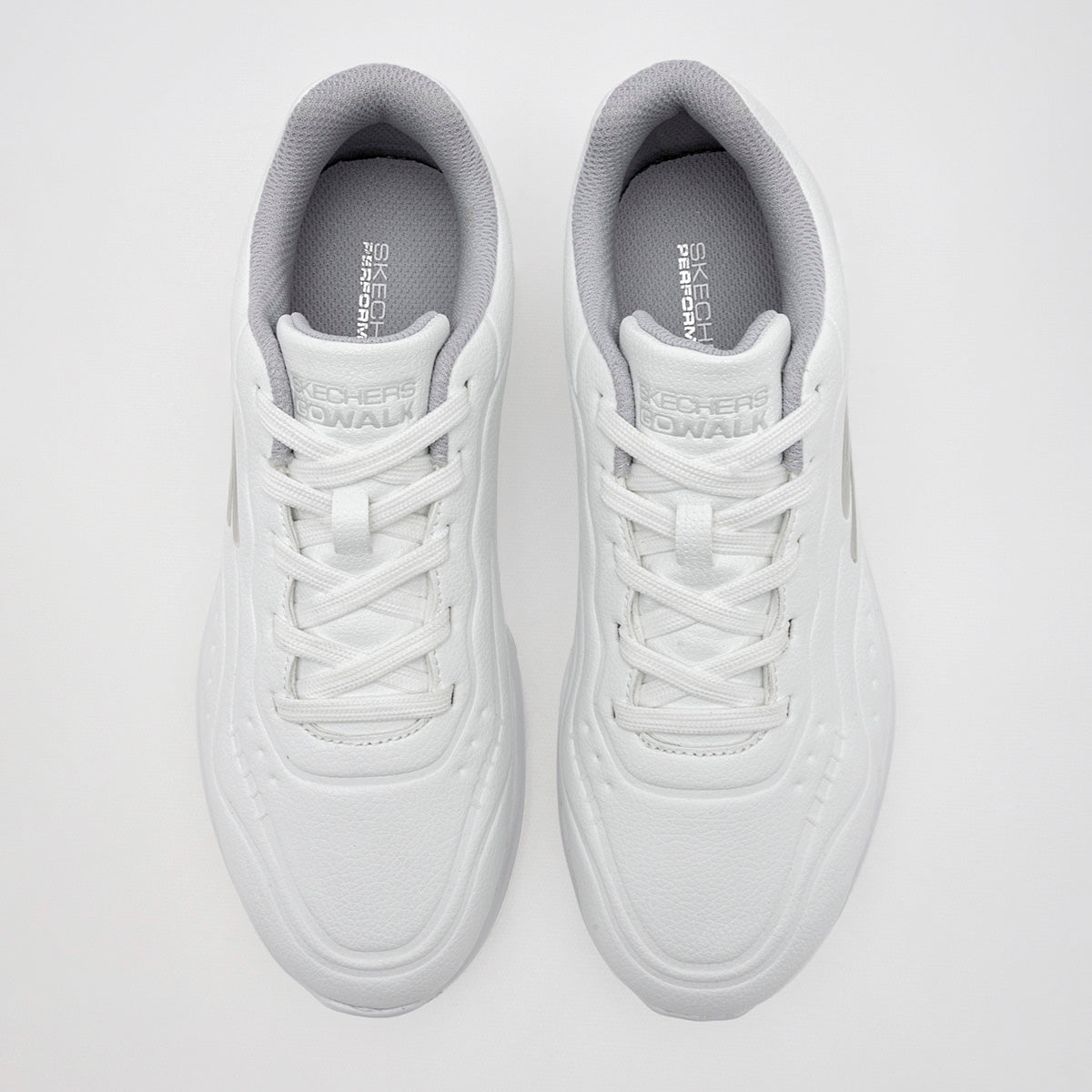 Tenis Go Walk Joy Skechers para Mujer