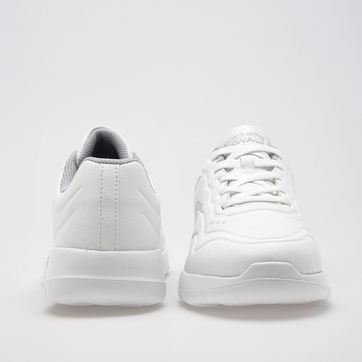 Tenis Go Walk Joy Skechers para Mujer
