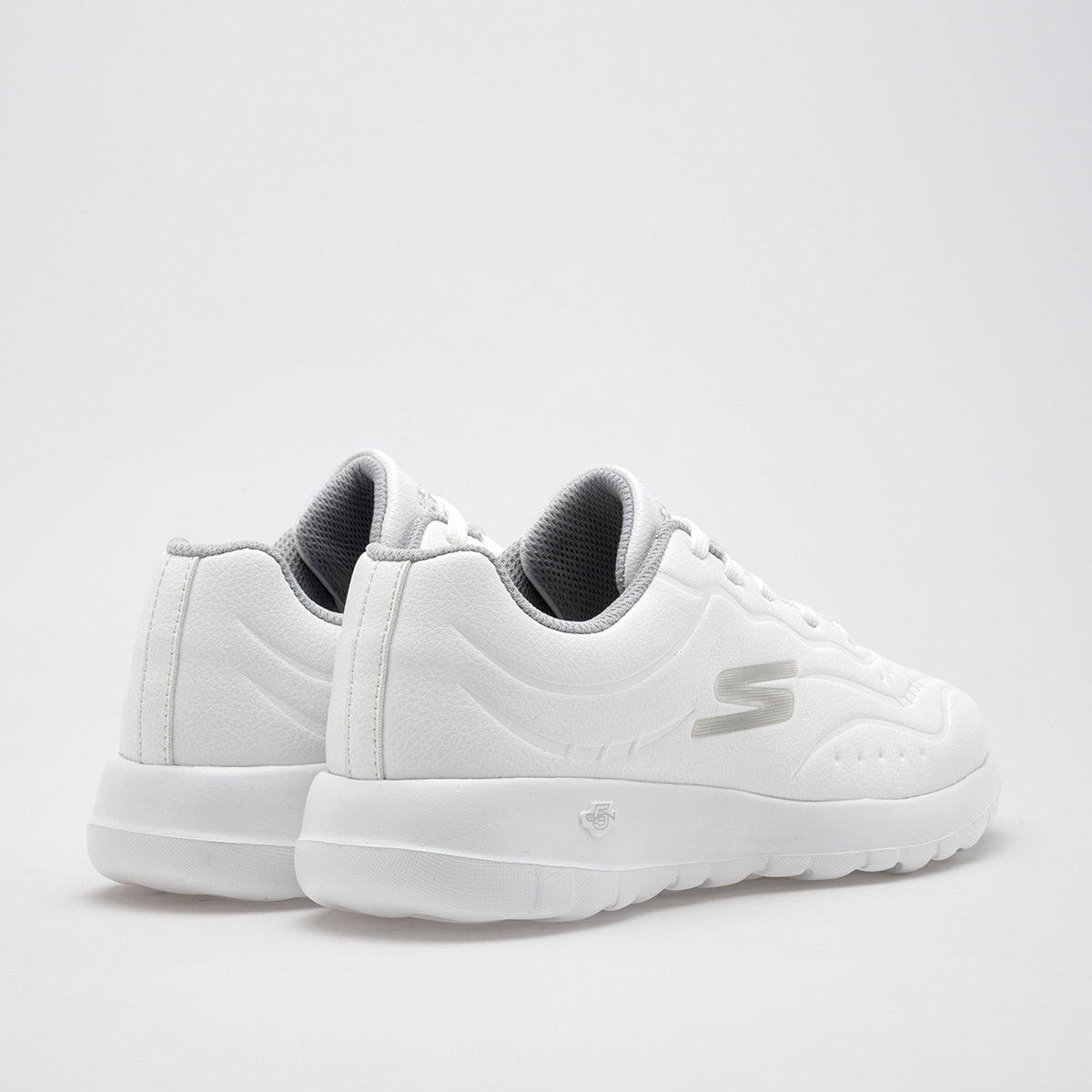 Tenis Go Walk Joy Skechers para Mujer