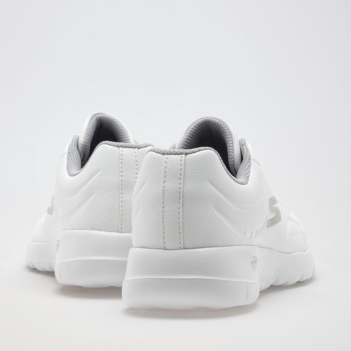 Tenis Go Walk Joy Skechers para Mujer