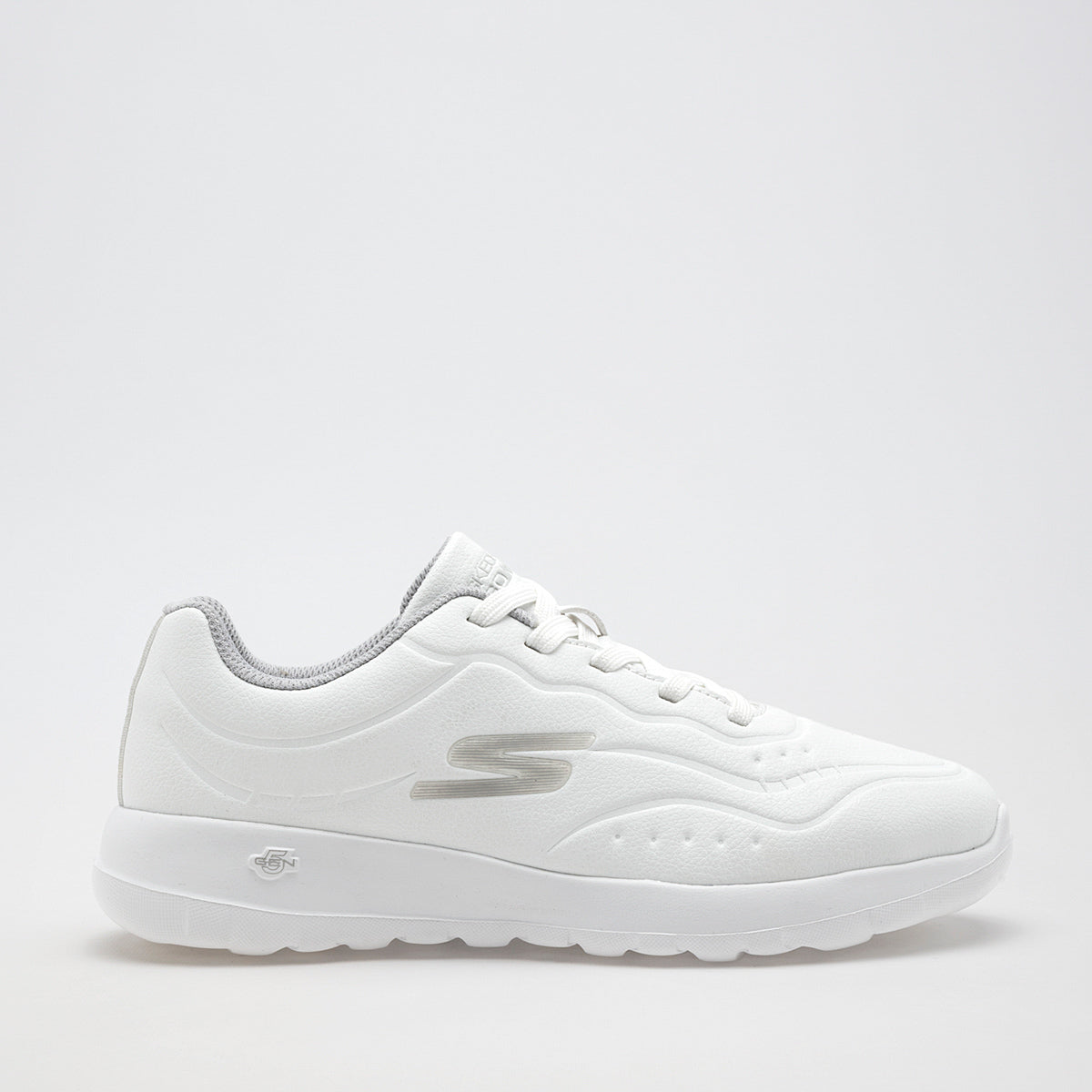 Tenis Go Walk Joy Skechers para Mujer