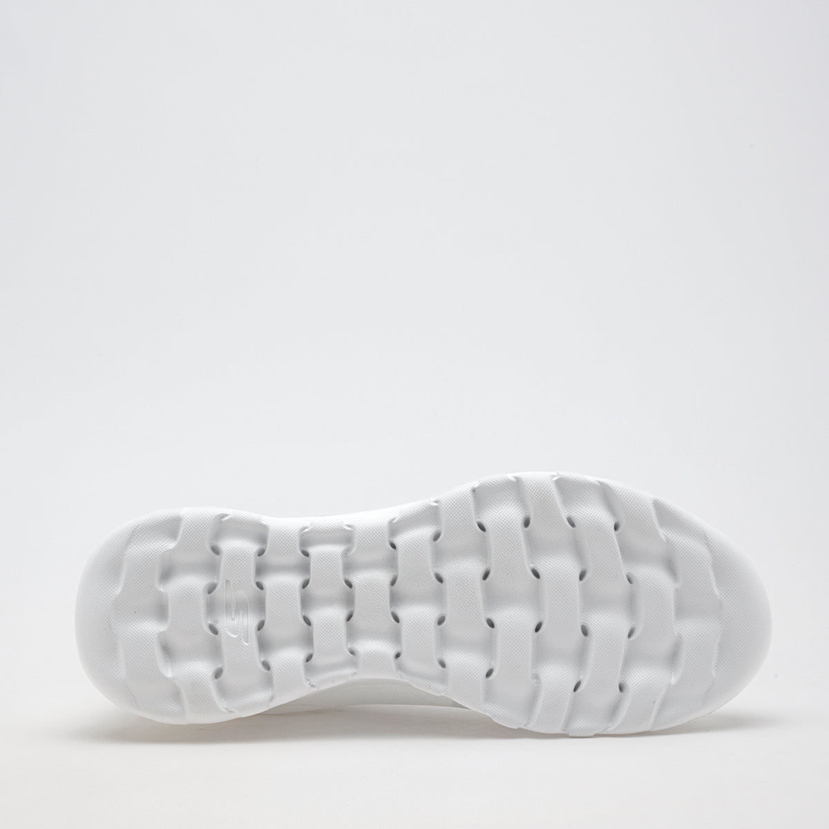 Tenis Go Walk Joy Skechers para Mujer