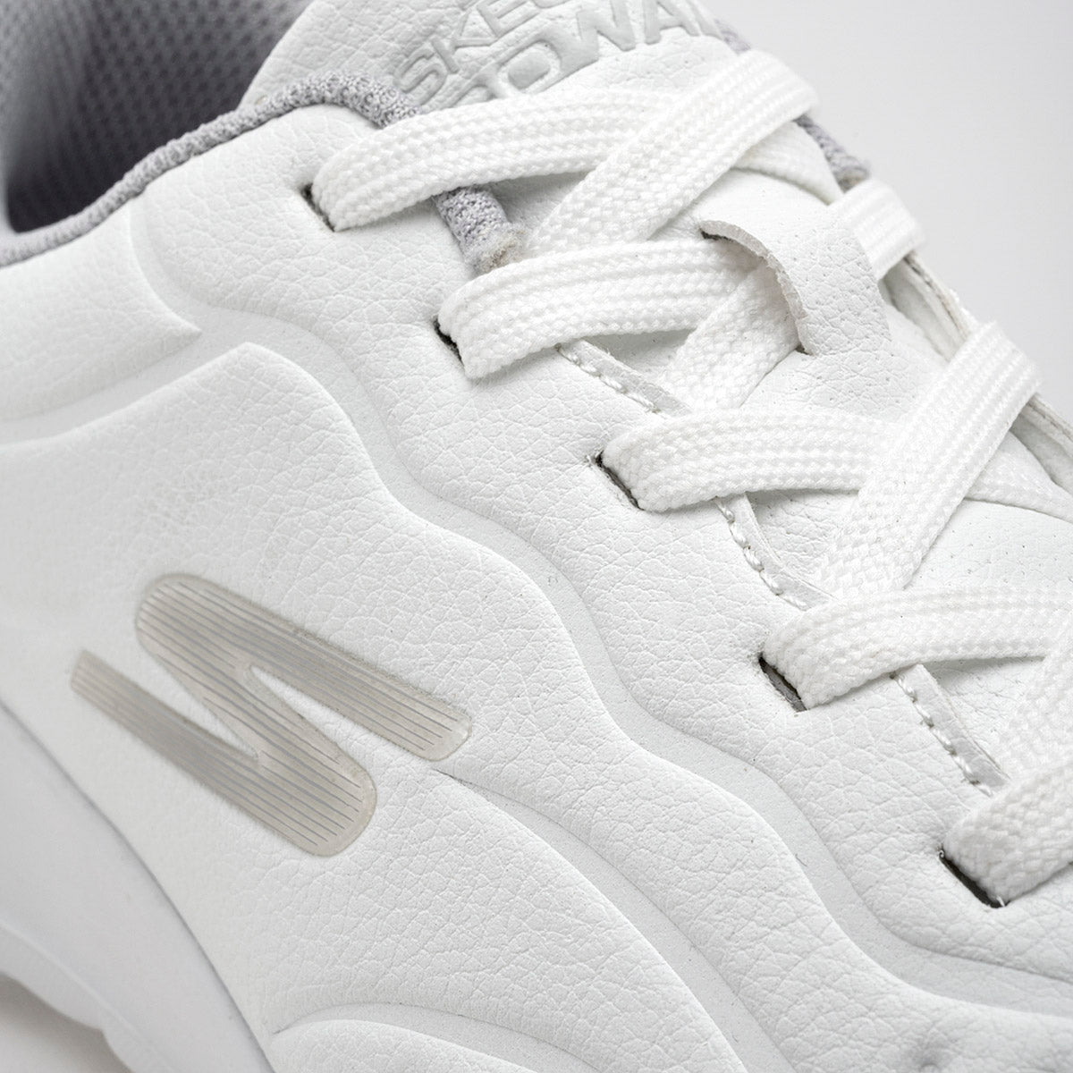 Tenis Go Walk Joy Skechers para Mujer