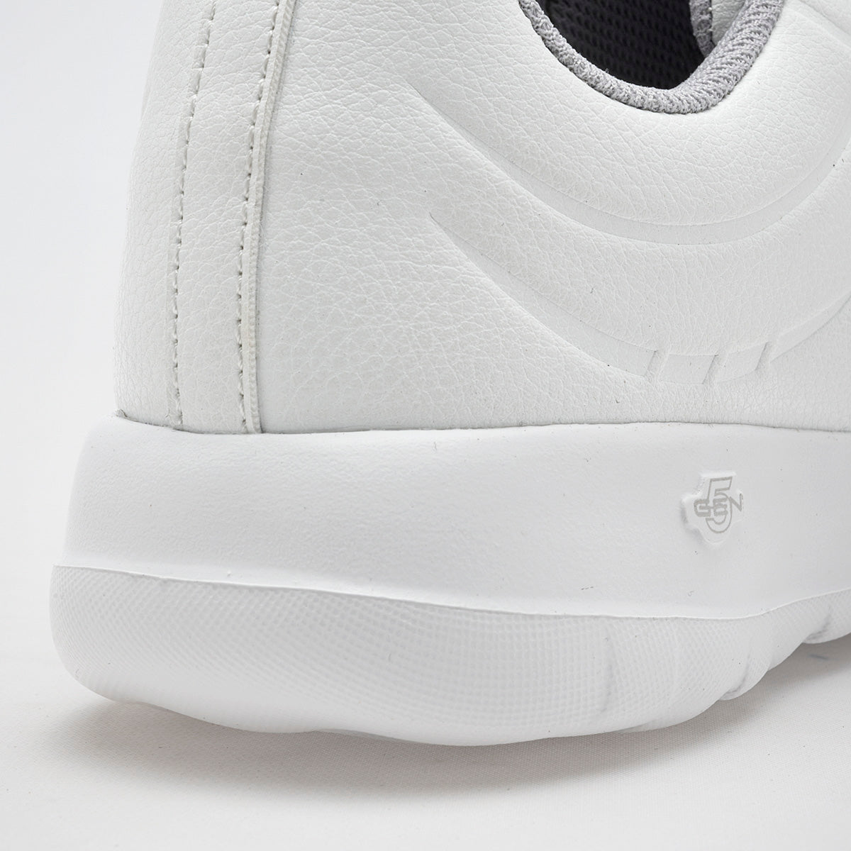 Tenis Go Walk Joy Skechers para Mujer