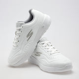 Skechers Go Walk Joy Tenis urbano para mujer