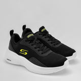 Tenis Bobs In?nity Skechers para Mujer