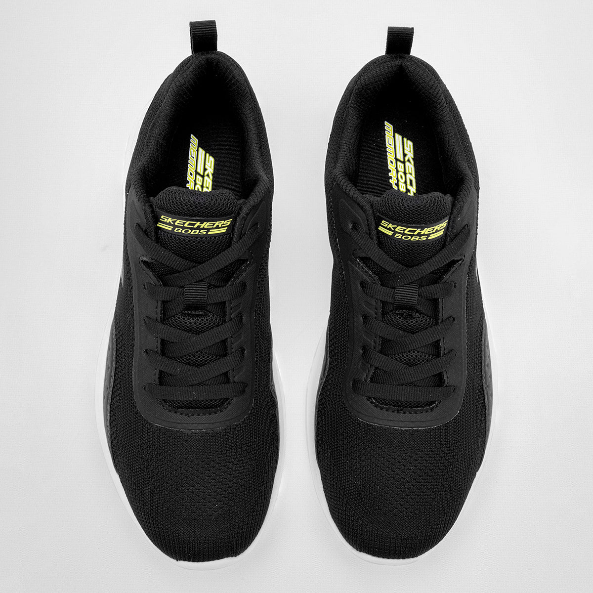 Tenis Bobs In?nity Skechers para Mujer