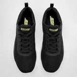 Tenis Bobs In?nity Skechers para Mujer