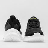 Tenis Bobs In?nity Skechers para Mujer