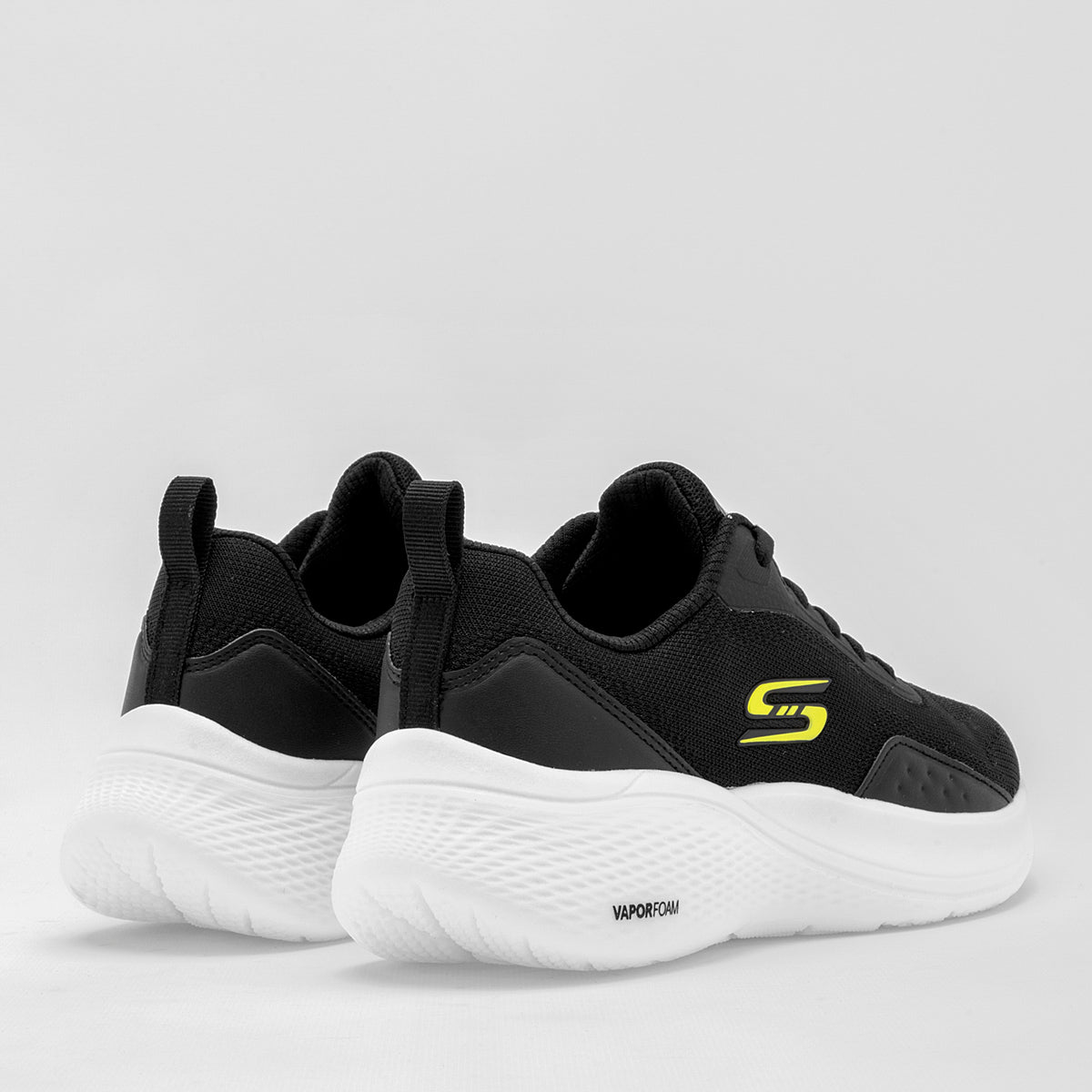 Tenis Bobs In?nity Skechers para Mujer