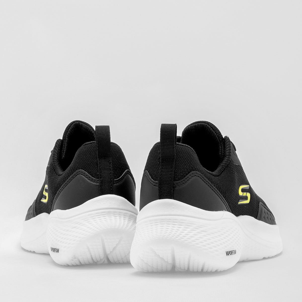 Tenis Bobs In?nity Skechers para Mujer