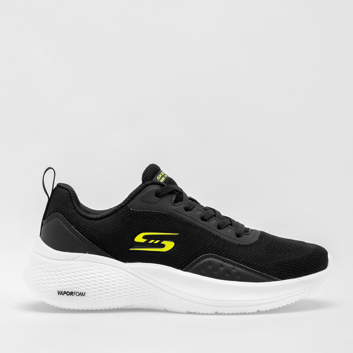 Tenis Bobs In?nity Skechers para Mujer