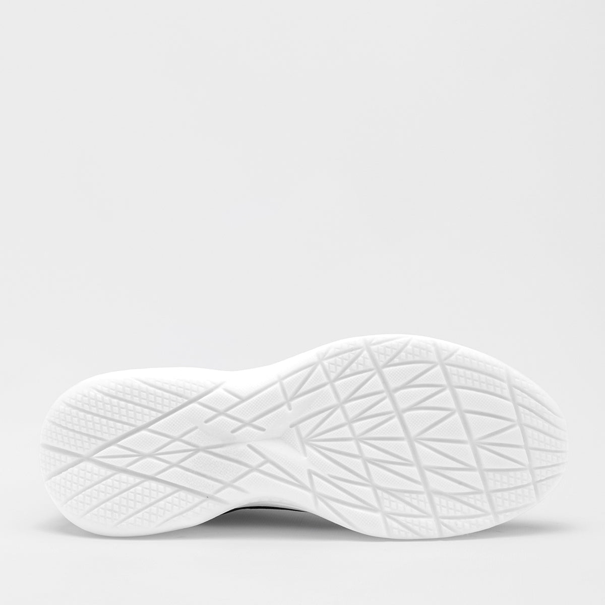 Tenis Bobs In?nity Skechers para Mujer