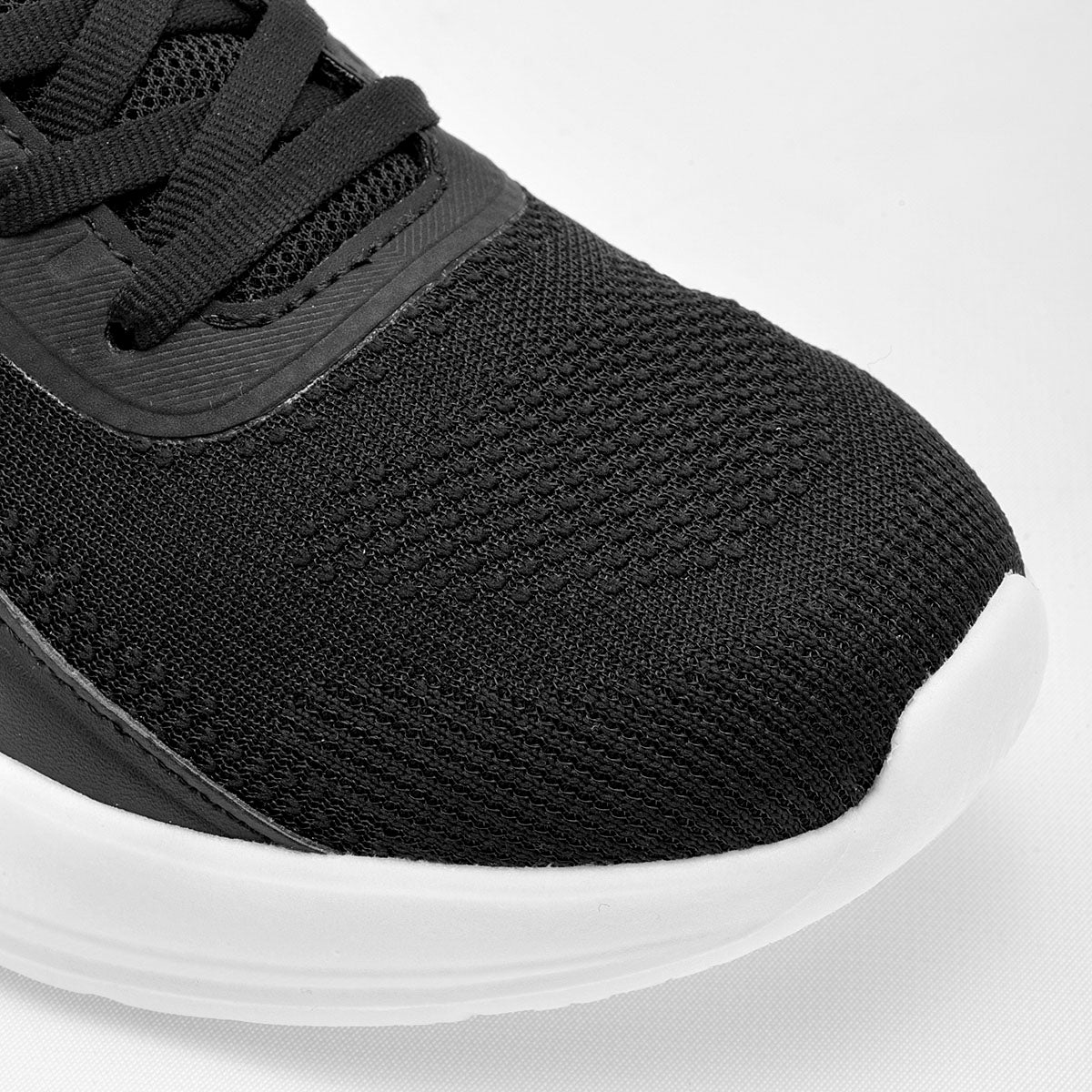 Tenis Bobs In?nity Skechers para Mujer
