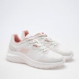 Tenis Bobs Squad Waves Skechers para Mujer
