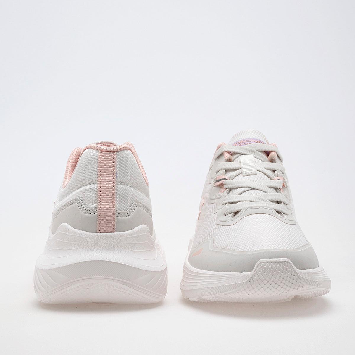 Tenis Bobs Squad Waves Skechers para Mujer