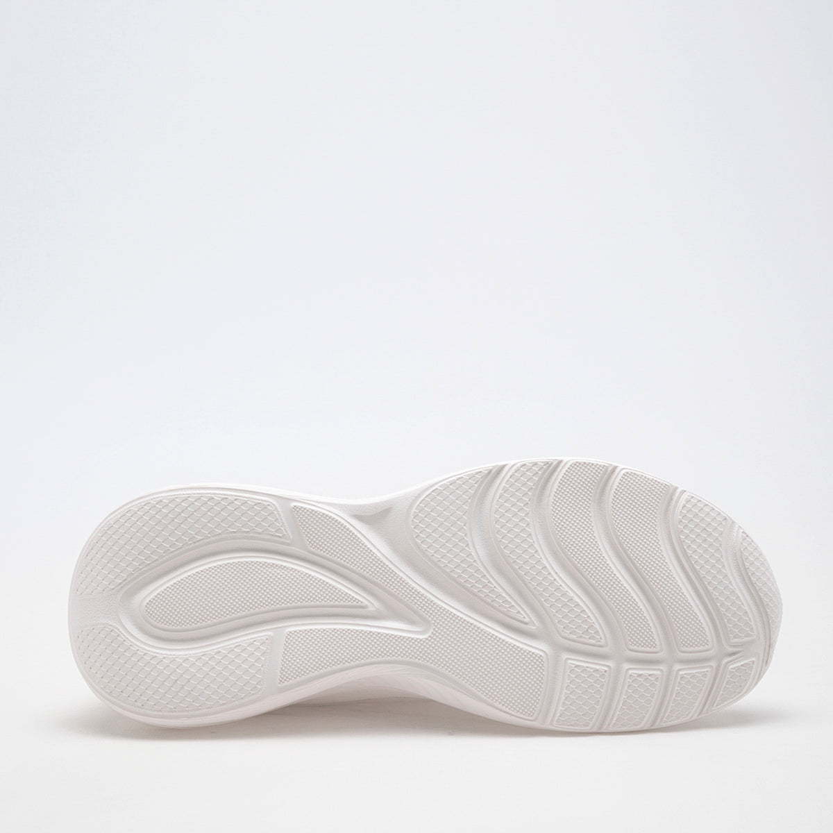 Tenis Bobs Squad Waves Skechers para Mujer