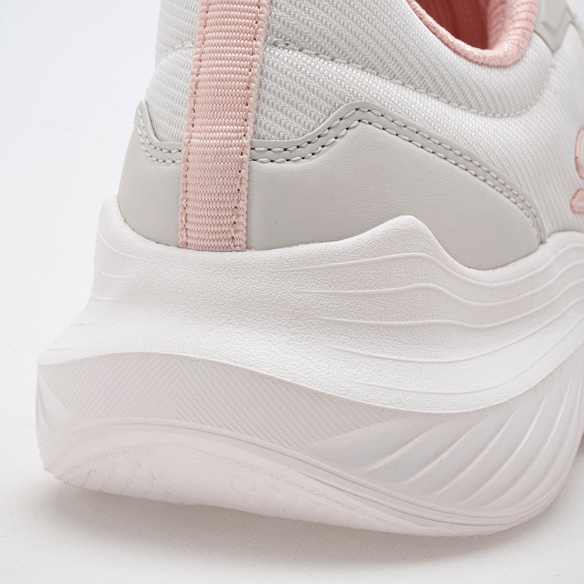 Tenis Bobs Squad Waves Skechers para Mujer