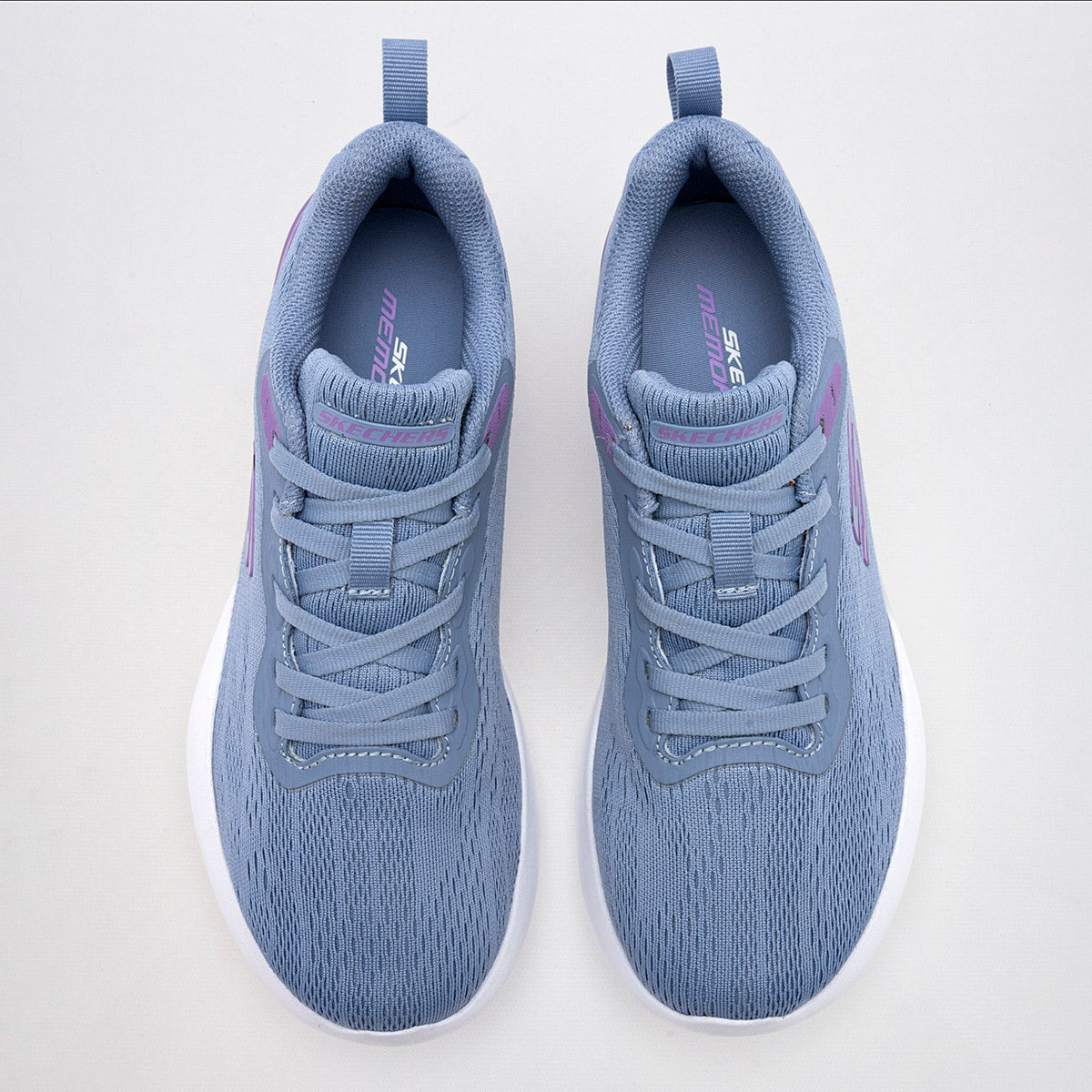 Tenis Skech Air Dynamight Skechers para Mujer