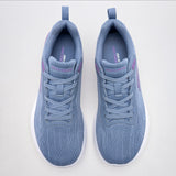 Tenis Skech Air Dynamight Skechers para Mujer