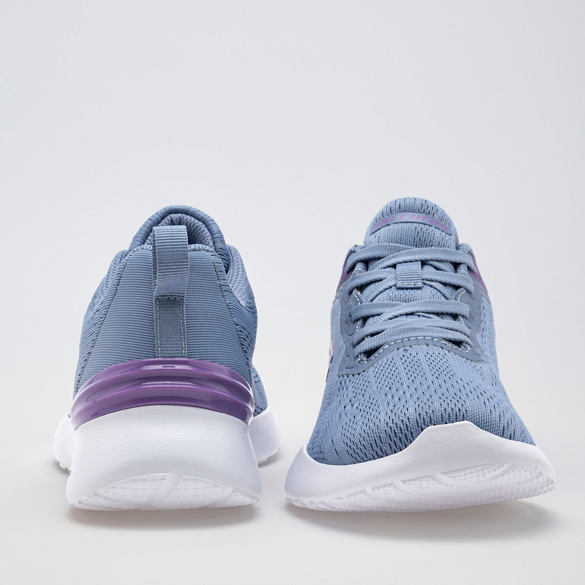 Tenis Skech Air Dynamight Skechers para Mujer