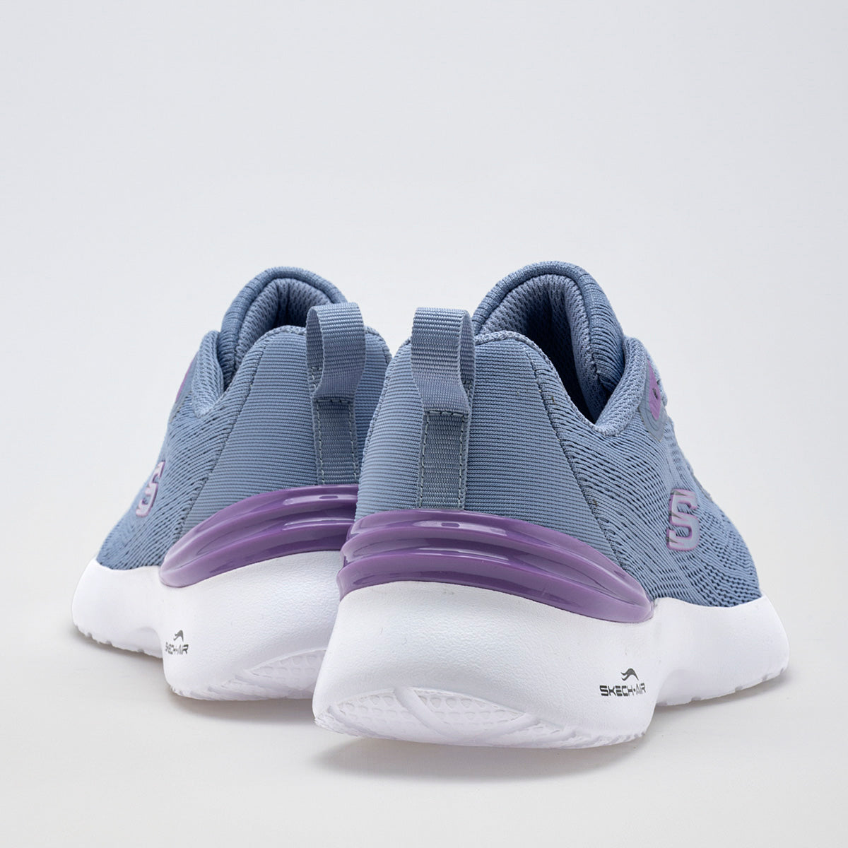 Tenis Skech Air Dynamight Skechers para Mujer