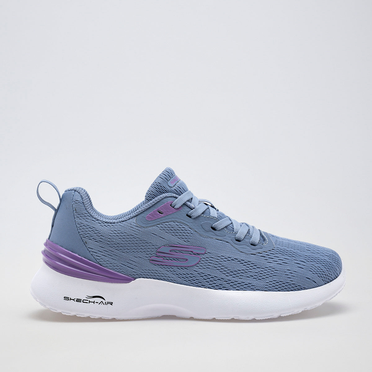 Tenis Skech Air Dynamight Skechers para Mujer