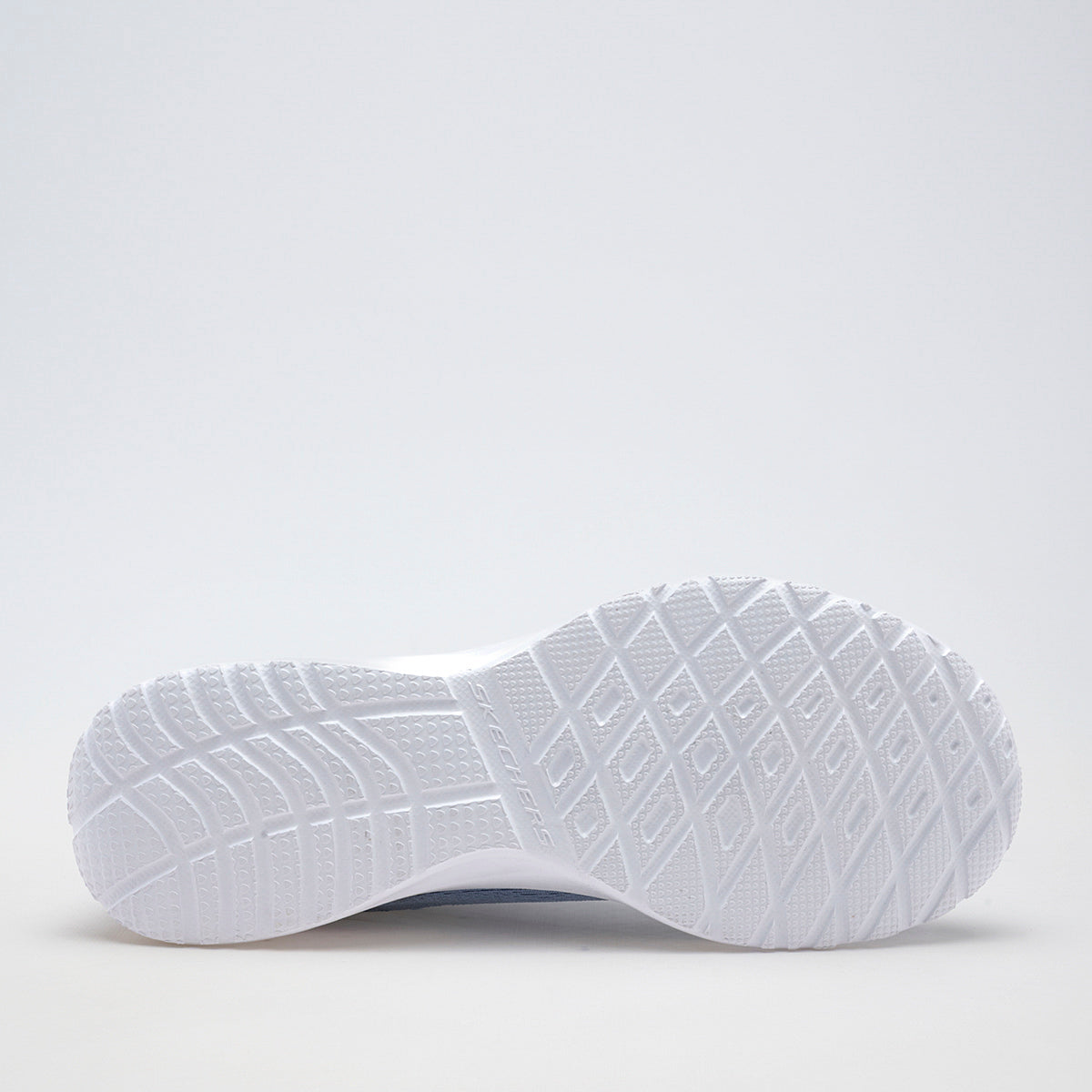 Tenis Skech Air Dynamight Skechers para Mujer