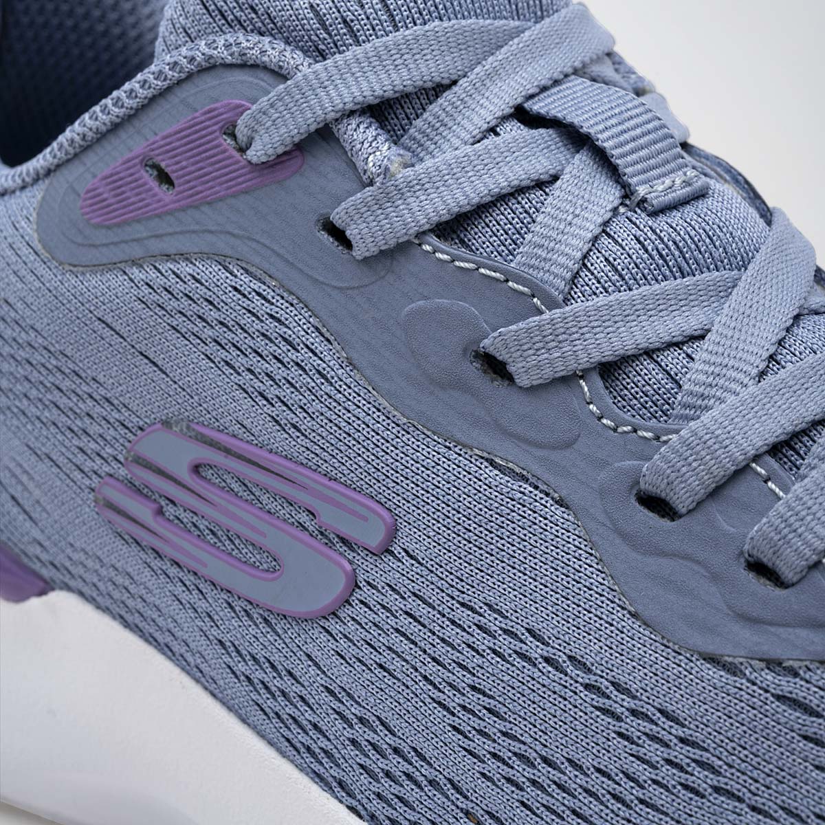 Tenis Skech Air Dynamight Skechers para Mujer