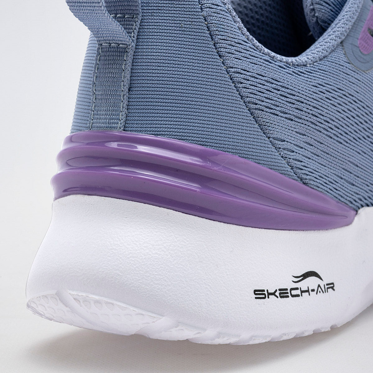 Tenis Skech Air Dynamight Skechers para Mujer
