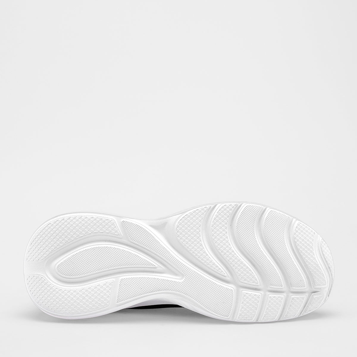Tenis Bobs Squad Waves Skechers para Mujer