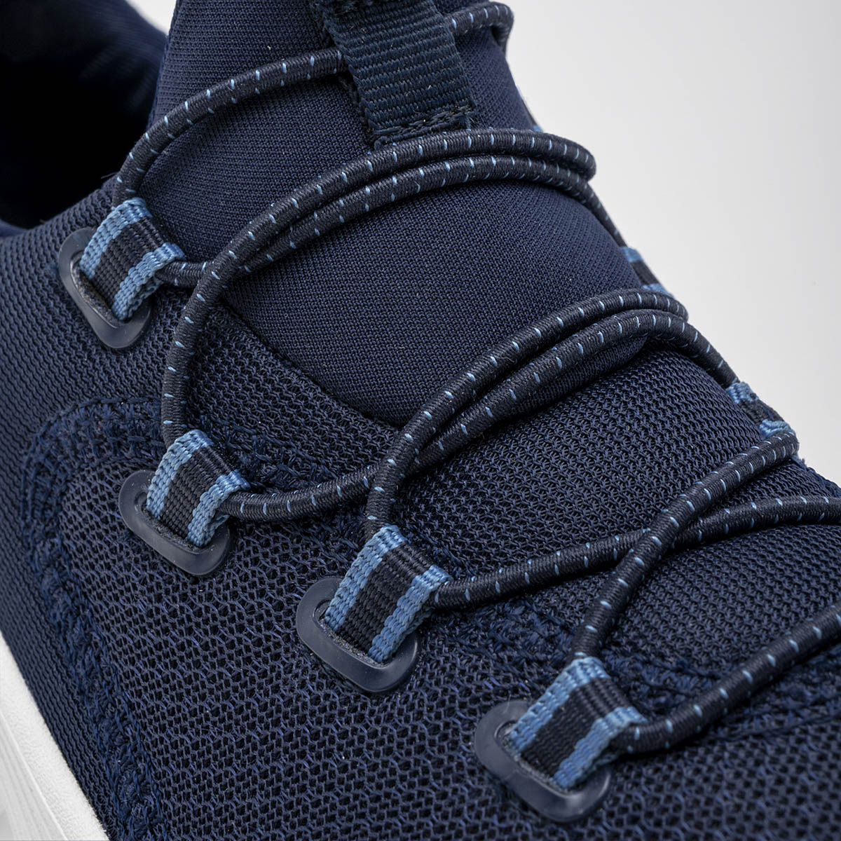 Tenis Bobs Squad Waves Skechers para Mujer