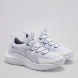 Tenis Bobs Squad Waves Skechers para Mujer