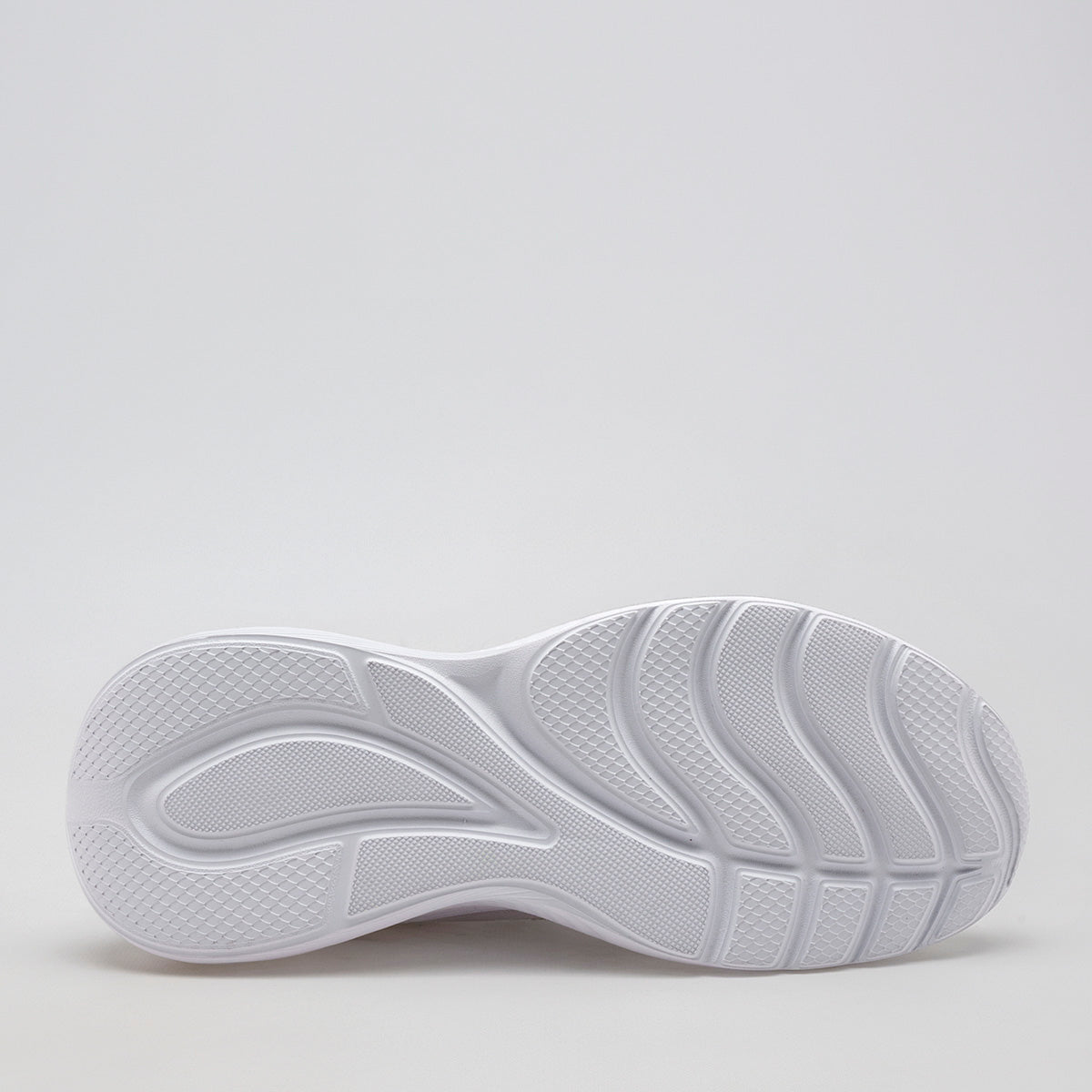 Tenis Bobs Squad Waves Skechers para Mujer