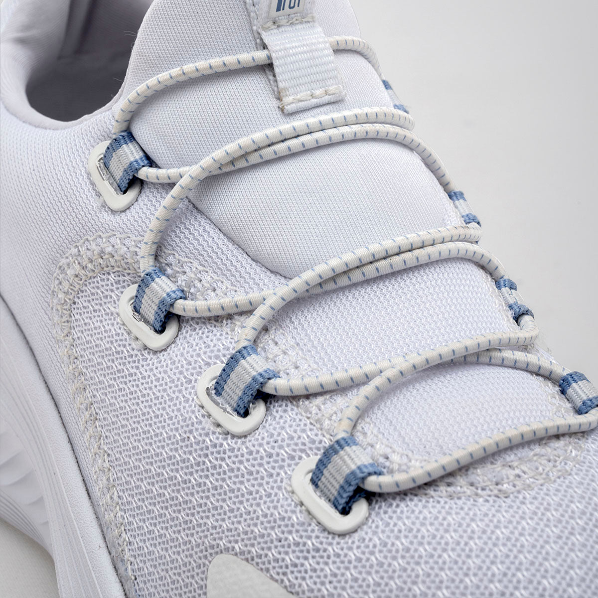 Tenis Bobs Squad Waves Skechers para Mujer