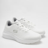 Tenis Bobs Squad Waves Skechers para Hombre
