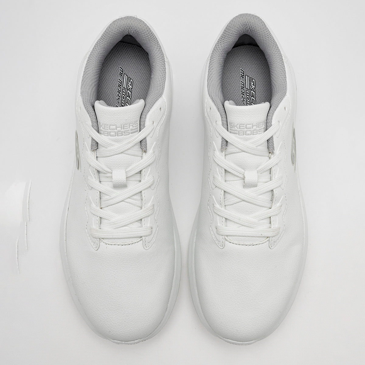 Tenis Bobs Squad Waves Skechers para Hombre