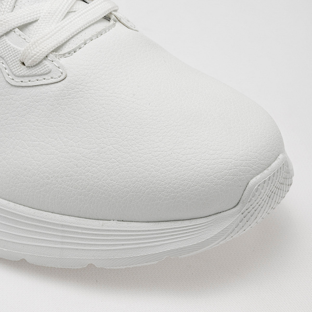Tenis Bobs Squad Waves Skechers para Hombre