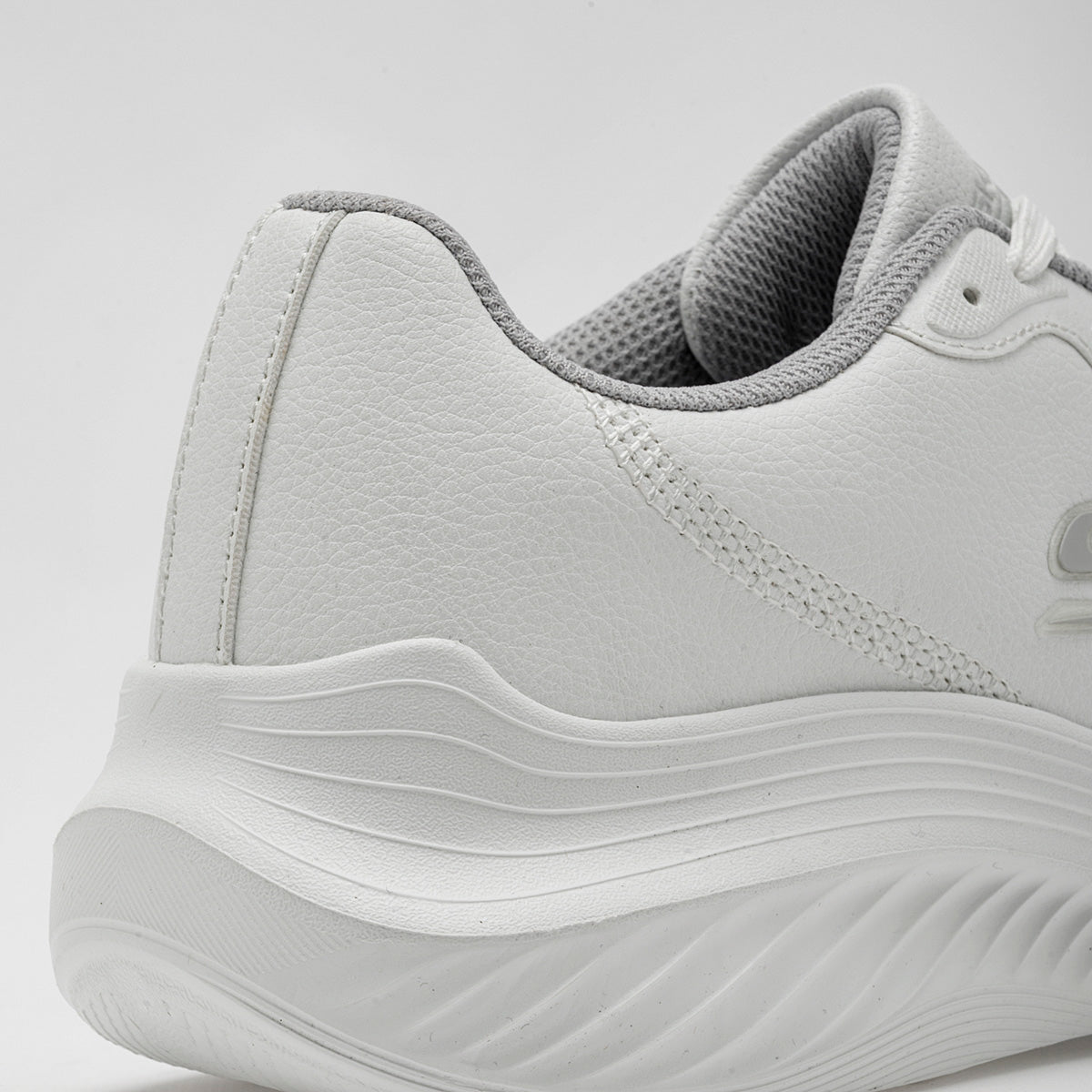 Tenis Bobs Squad Waves Skechers para Hombre
