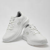 Skechers Bobs Squad Waves Tenis urbano para hombre