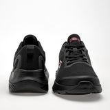 Tenis Bobs Squad Waves Skechers para Hombre