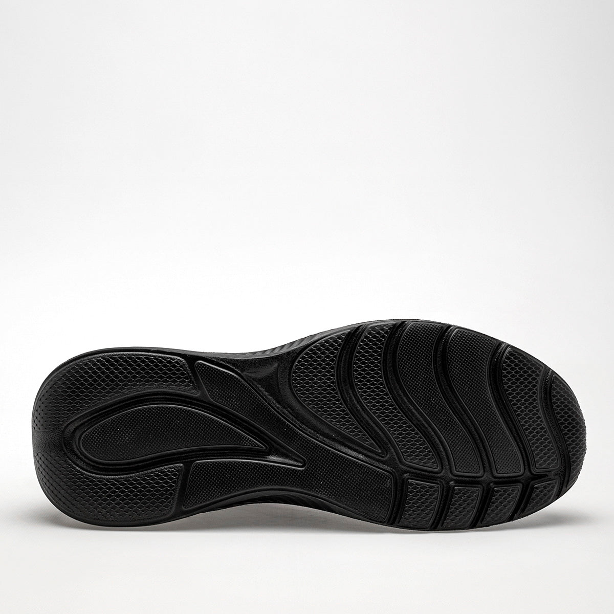 Tenis Bobs Squad Waves Skechers para Hombre
