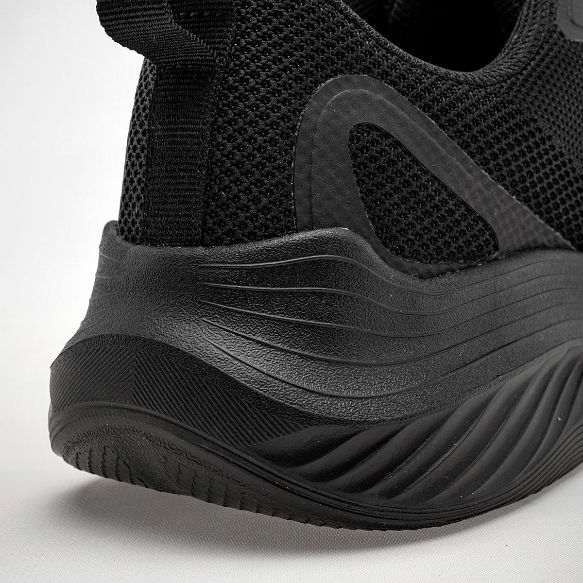 Tenis Bobs Squad Waves Skechers para Hombre