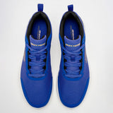Tenis Skech-Air Dynamight Skechers para Hombre