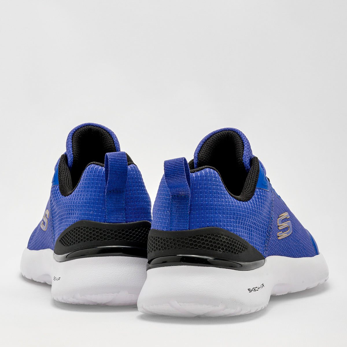 Tenis Skech-Air Dynamight Skechers para Hombre