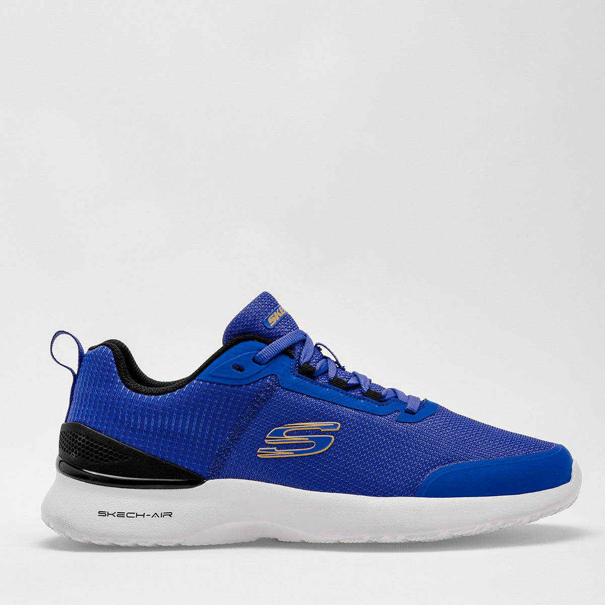 Tenis Skech-Air Dynamight Skechers para Hombre