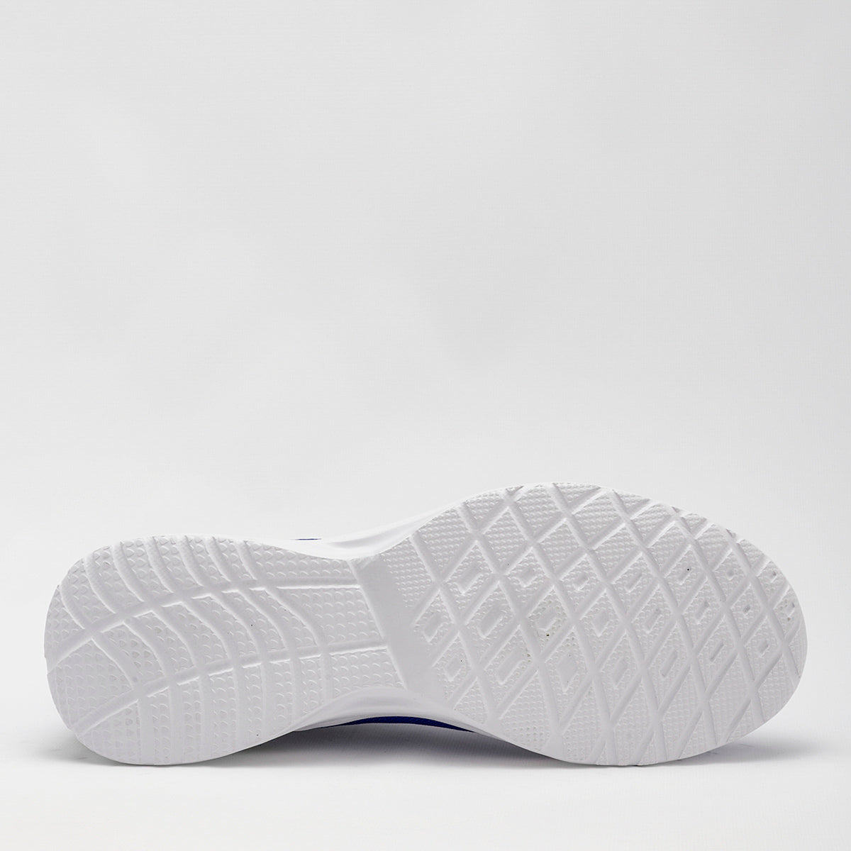 Tenis Skech-Air Dynamight Skechers para Hombre
