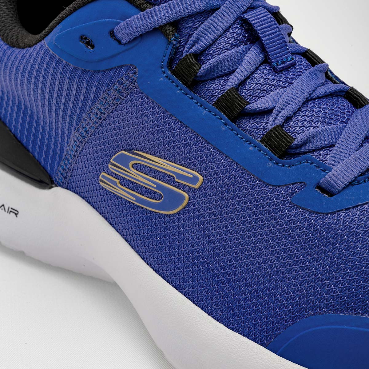 Tenis Skech-Air Dynamight Skechers para Hombre